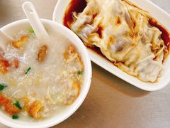-源记肠粉(华贵路店)