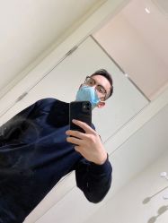 -17.壹柒·美学高定空间