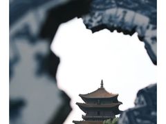 -八哥美术·成人美术画室(总校区)