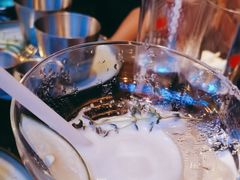 -bluefrog蓝蛙(皇庭广场店)