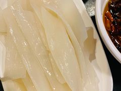 -将台涮肉(酒仙桥店)