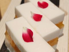 -点都德(光环店)