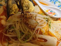 -囍臸·HEEY CHEER(永庆坊店)