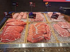 -炉小哥烤肉(信万广场店)