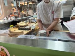 -双合园·海鲜水饺青岛菜(大尧三路店)