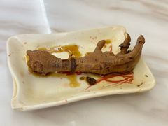 -老义乌小吃