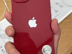 -Apple零售店(成都太古里店)