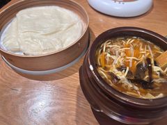 -满园烤鸭·春饼(抚顺万达店)