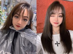 -悦SALON