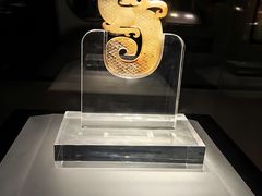 -徐州博物馆