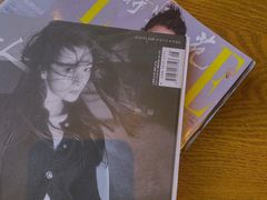 -星巴克(西安曲江银泰店)