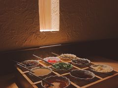 -锦和牛·炭火烧肉(ICC太和里店)