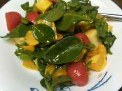 -老江南春·中国龙菜(衡山路店)