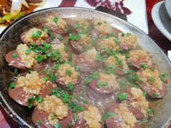-东北大院·东北菜(三台子店)