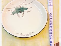 -月圆火锅(宁海东路二店)