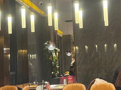 -吉布鲁牛排烤肉自助(常州吾悦店)