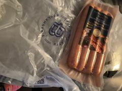 -巴黎贝甜(五月花广场店)