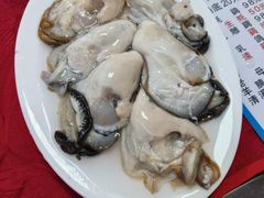 -花苑美食横琴生蚝火锅(拱北粤华路店)