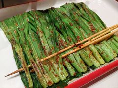 -铁胖子口碑长沙菜·龙虾烧烤(赤岗社区店)