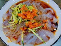 -忆外婆徐州菜·地锅鸡·生日宴(吴庄店)
