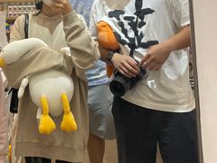 -北京华联购物中心(天通苑店)