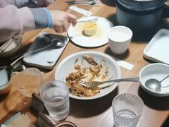 -元古雲境(太古里店)