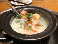-福昌源食苑
