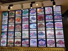 -群姐面馆·海鲜烧烤(同安路二店)