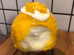 -WONDER ICE 萬得冰田(建設路总店)