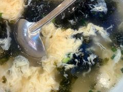 -五谷屯私房菜·始于2005(中山陵童卫路店)