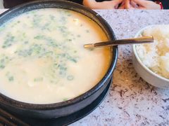 -高丽屋(天宁寺店)