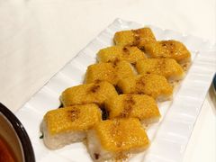 -老爷庙风味美食府(魏都大道店)