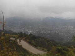 -安溪清水岩