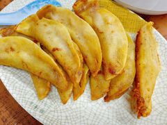 -清真蒋有记(老门东店)