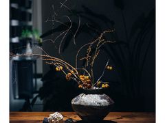 -第六空间国际家居(旺墩路店)