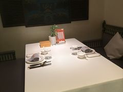 -金链花·泰国餐厅(国贸店)