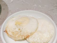 -松鹤楼面馆(中洲湾店)