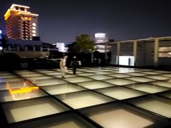 -杭州西湖银泰百货