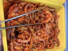 -爱客得牛排海鲜烤肉·火锅自助(春熙路黑金好店)