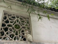 -西园戒幢律寺