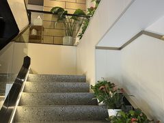 -盛宏鑫·四川鲜鱼馆(一元路店)