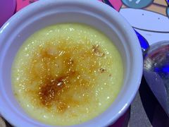 -瑞伯克牛排自助餐厅天一广场店