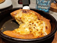 -必胜客(东大桥店)