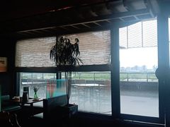 -望湘园·洞庭渔宴(浦江欢乐颂店)