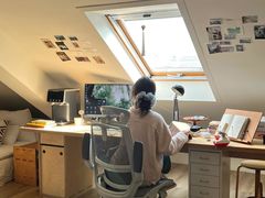 -住范儿家装·整体家装·装修设计