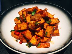 -凤凰湘语·湘粤鲜融(浦东旗舰店)