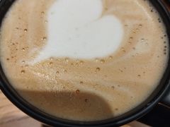 -星巴克臻选(国贸商城首店)
