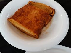 -珍粥道(杉杉奥特莱斯店)