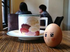 android_upload_pic-良友书坊(安徽路店)