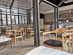 -华南师范大学(广州大学城校区)